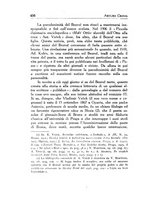 giornale/PUV0125268/1930/unico/00000494