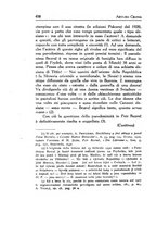 giornale/PUV0125268/1930/unico/00000496