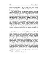 giornale/PUV0125268/1930/unico/00000500