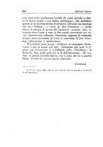 giornale/PUV0125268/1930/unico/00000508