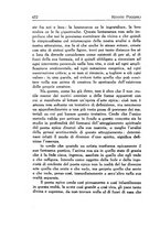 giornale/PUV0125268/1930/unico/00000510