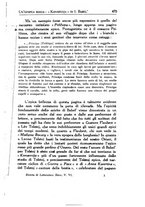 giornale/PUV0125268/1930/unico/00000513