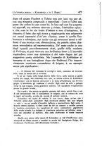 giornale/PUV0125268/1930/unico/00000515