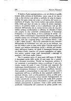 giornale/PUV0125268/1930/unico/00000516