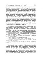 giornale/PUV0125268/1930/unico/00000517