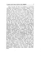 giornale/PUV0125268/1932/unico/00000017