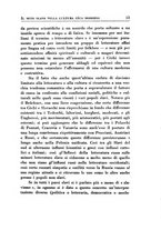 giornale/PUV0125268/1932/unico/00000023