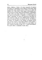 giornale/PUV0125268/1932/unico/00000024