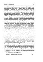 giornale/PUV0125268/1932/unico/00000027