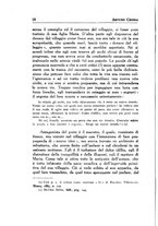 giornale/PUV0125268/1932/unico/00000028