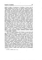 giornale/PUV0125268/1932/unico/00000029