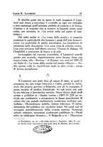 giornale/PUV0125268/1932/unico/00000031