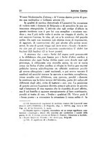 giornale/PUV0125268/1932/unico/00000032