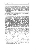 giornale/PUV0125268/1932/unico/00000033