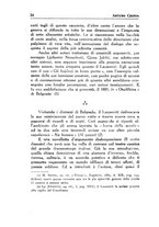 giornale/PUV0125268/1932/unico/00000034