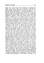 giornale/PUV0125268/1932/unico/00000035