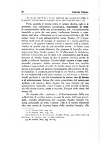 giornale/PUV0125268/1932/unico/00000038