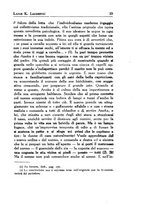 giornale/PUV0125268/1932/unico/00000039