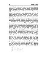 giornale/PUV0125268/1932/unico/00000040