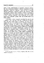 giornale/PUV0125268/1932/unico/00000041