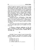 giornale/PUV0125268/1932/unico/00000042