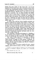 giornale/PUV0125268/1932/unico/00000043