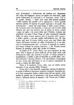 giornale/PUV0125268/1932/unico/00000044