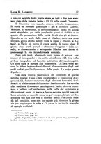 giornale/PUV0125268/1932/unico/00000047