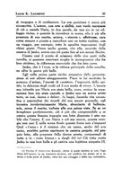 giornale/PUV0125268/1932/unico/00000049