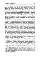 giornale/PUV0125268/1932/unico/00000051