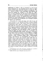 giornale/PUV0125268/1932/unico/00000052