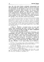 giornale/PUV0125268/1932/unico/00000054