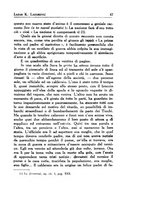 giornale/PUV0125268/1932/unico/00000057