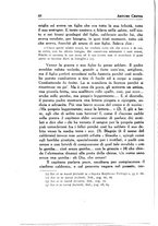 giornale/PUV0125268/1932/unico/00000058