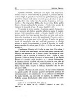 giornale/PUV0125268/1932/unico/00000060