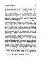 giornale/PUV0125268/1932/unico/00000061