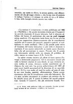 giornale/PUV0125268/1932/unico/00000062