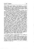 giornale/PUV0125268/1932/unico/00000063