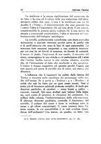 giornale/PUV0125268/1932/unico/00000064