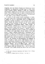 giornale/PUV0125268/1932/unico/00000065