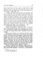 giornale/PUV0125268/1932/unico/00000073