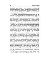 giornale/PUV0125268/1932/unico/00000074