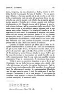 giornale/PUV0125268/1932/unico/00000075