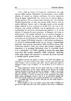 giornale/PUV0125268/1932/unico/00000076