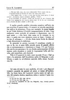 giornale/PUV0125268/1932/unico/00000077