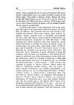 giornale/PUV0125268/1932/unico/00000078