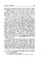 giornale/PUV0125268/1932/unico/00000079