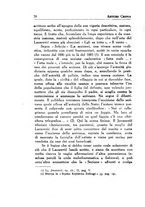 giornale/PUV0125268/1932/unico/00000080