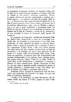 giornale/PUV0125268/1932/unico/00000081