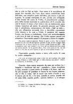 giornale/PUV0125268/1932/unico/00000082